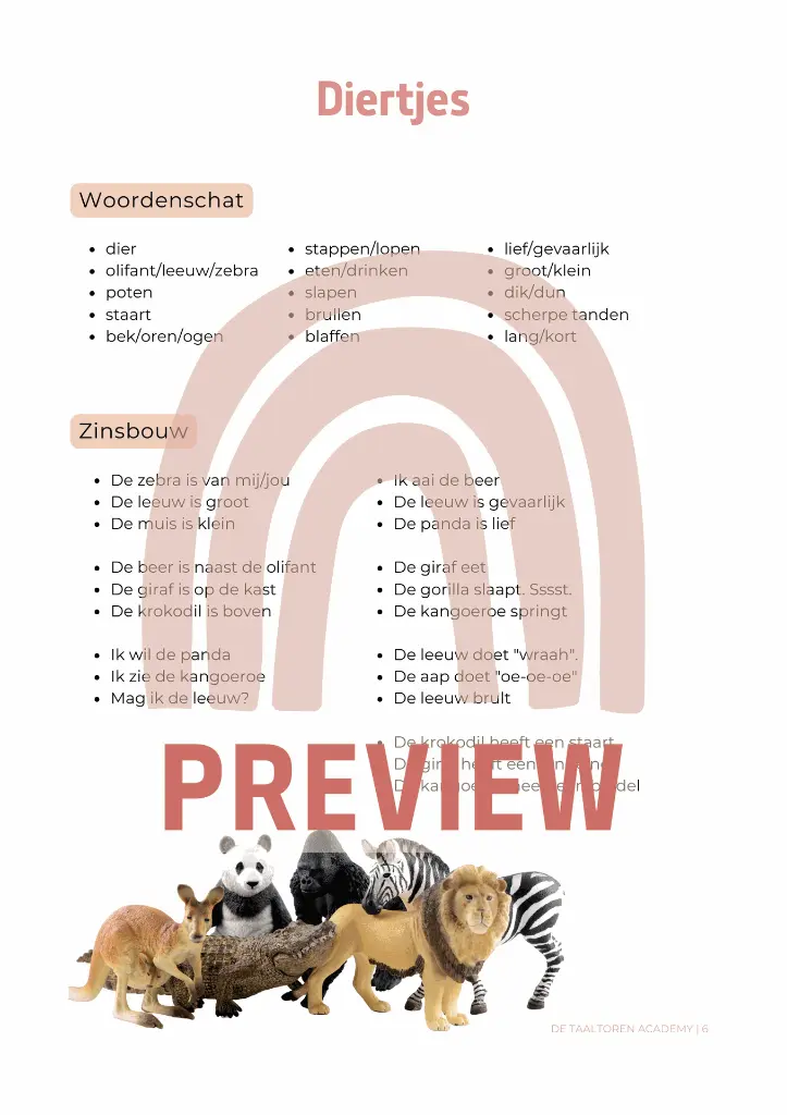 Preview Spelen met taal.webp