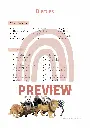 Preview Spelen met taal.webp