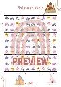 9.webp