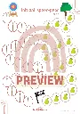 14.webp