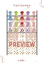 13.webp