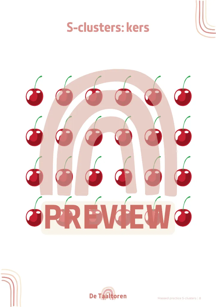 8.webp