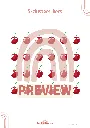 8.webp