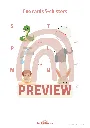 4.webp