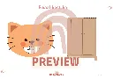 12.webp