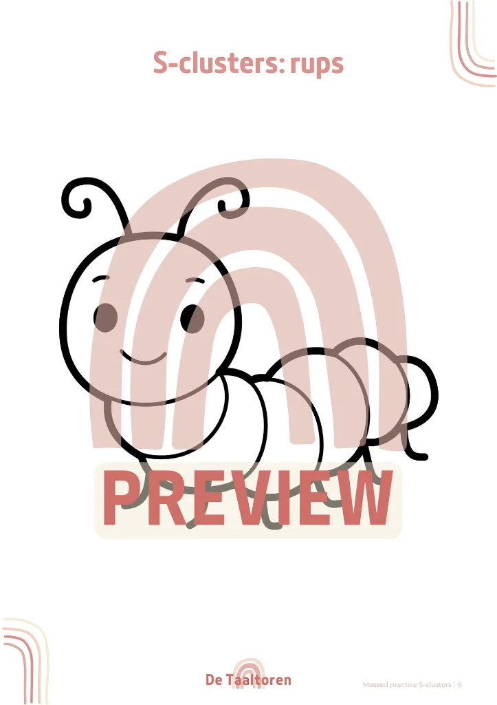 5.webp