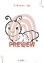5.webp