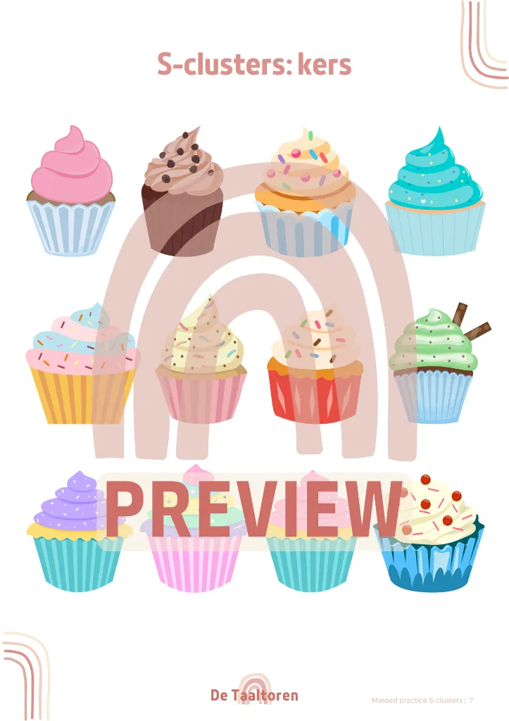 7.webp