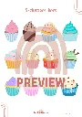 7.webp