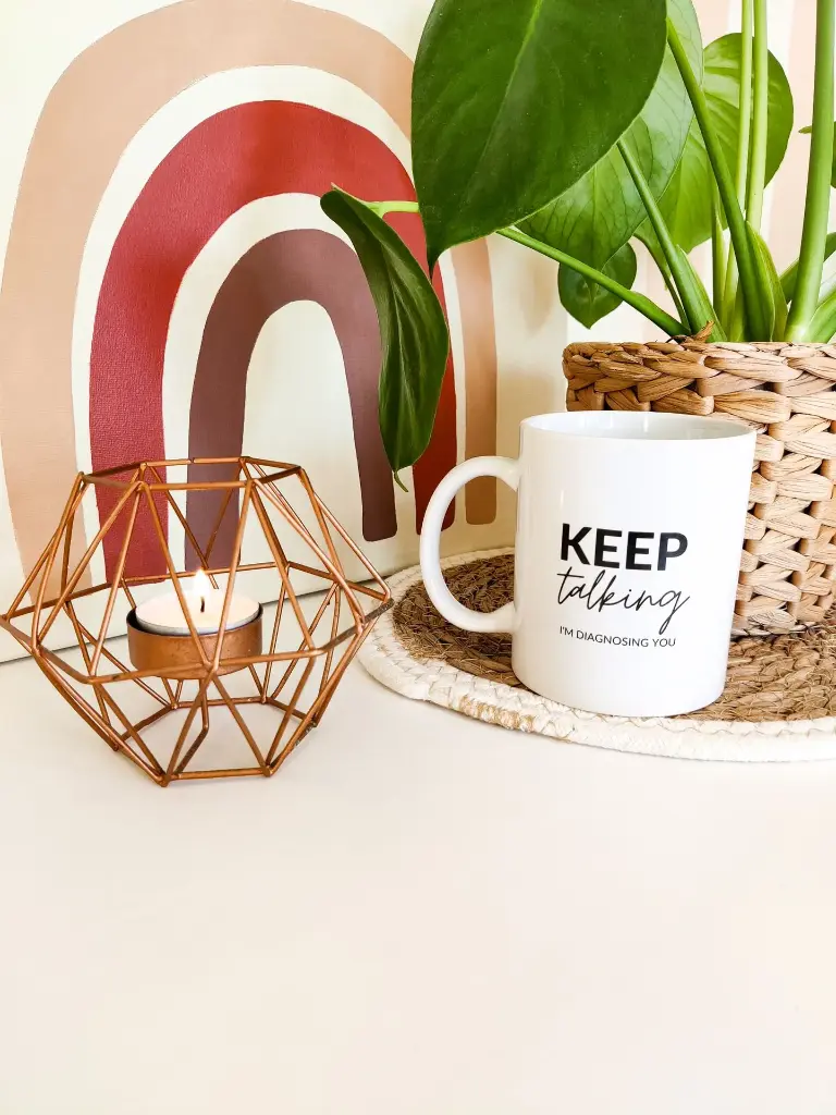 [TT0008] Mok - Keep Talking