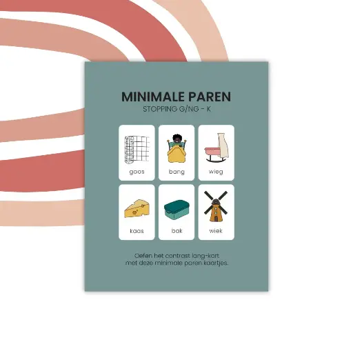[TT0017] Minimale Paren: Stopping G/NG - K