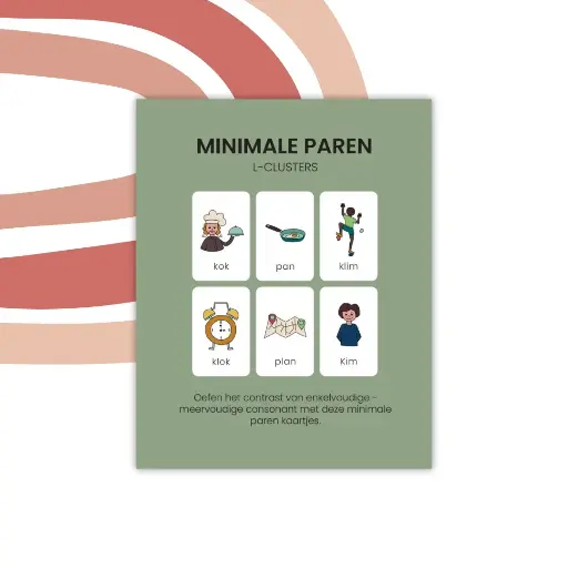 [TT0018] Minimale Paren: L-clusters